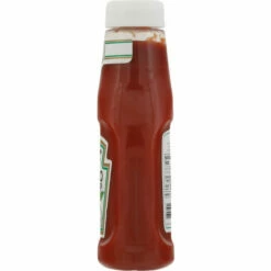Heinz Tomato Ketchup, 38 Ounce -Delicious Food Shop d28c8a3c 9120 43ef 99cf f95ba50ac68b