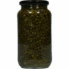 First Street Capers, Non Pareil, Imported, 32 Fluid Ounce 1 First Street Capers, Non Pareil, Imported, 32 Fluid Ounce -Delicious Food Shop d2e7f21c c257 4971 8669 7bab61a3837f