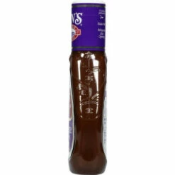 Ken's Steak House Dressing & Marinade, Asian Sesame, 16 Fluid Ounce -Delicious Food Shop d30b2b7f 3c7b 4138 b47d a9f08fd8176b