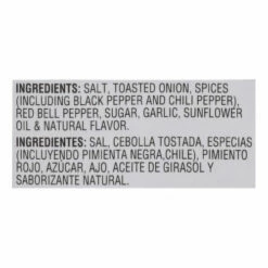 McCormick Hamburger Seasoning, 24 Ounce -Delicious Food Shop d312085a c725 4f93 9bb9 22394199b81f
