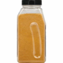 First Street Meat Tenderizer, Seasoned, 35 Ounce -Delicious Food Shop d320aab5 45d6 4762 a08b 53a6f067e689