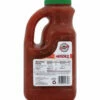 Herdez Salsa Casera, Medium, 70 Ounce -Delicious Food Shop d329a3d1 344f 4ecd aa34 2f5e695f55ba