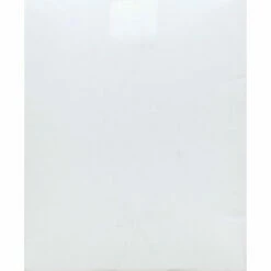 Simply Value Mayonnaise, Egg Yolk, 30 Pound 7 Simply Value Mayonnaise, Egg Yolk, 30 Pound -Delicious Food Shop d348b95e 063a 4e1c aa5f b31672d21d46