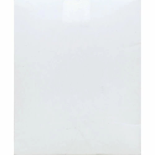 Simply Value Mayonnaise, Egg Yolk, 30 Pound 5 Simply Value Mayonnaise, Egg Yolk, 30 Pound - Image 3