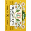 Tadin Herbal Tea, Chamomile, Bags, 24 Each -Delicious Food Shop d3532ced 3f3e 4413 b827 44273b9f6d82