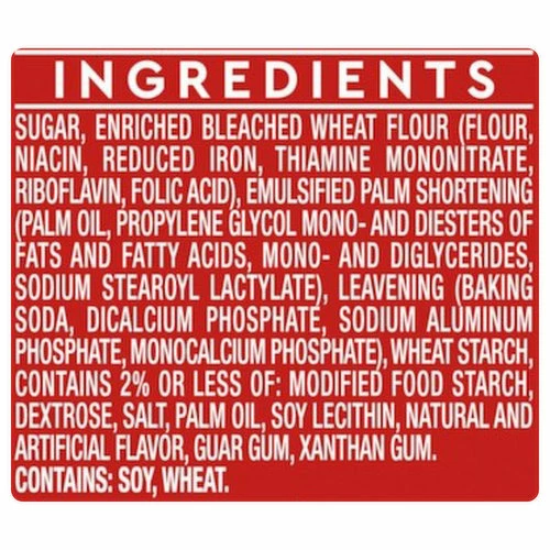 Duncan Hines Perfectly Moist Classic White Cake Mix, 15.25 Ounce 6 Duncan Hines Perfectly Moist Classic White Cake Mix, 15.25 Ounce - Image 4