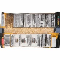 La Moderna Alphabets, 7 Ounce