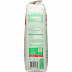 Maseca Corn Masa Flour, Gluten Free, Instant, 4.4 Pound -Delicious Food Shop d3de11f9 8ab3 4a53 8fb9 1d0196265281