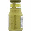 Herdez Salsa, Guacamole, Mild, 15.7 Ounce -Delicious Food Shop d3e95df7 2e0d 4437 9c5f 783f82d786c0