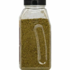 First Street Italian Seasoning, Whole, 9 Ounce -Delicious Food Shop d4066efd ec03 4cf7 a3de c1d4a2ef84a8
