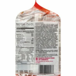 Sapporo Ichiban Miso Ramen, Soy Bean Paste Flavor, 5 Each