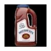 Sweet Bay Rays Sweet Red Chili Wing Sauce, 64 Ounce -Delicious Food Shop d4612283382fbf3d137f414c268440e11e8e29d6