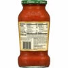 Bertolli Sauce, Organic, Olive Oil, Basil & Garlic, 24 Ounce -Delicious Food Shop d46cb16e a787 4c6d ac9a c425dbb2d202