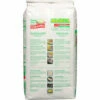 Maseca Corn Masa Flour, Gluten Free, Instant, 4.4 Pound -Delicious Food Shop d4b6dc3c 1e80 4ca4 9ad5 f6d482df0a84