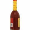 Louisiana Hot Sauce, Red Roosters, 12 Ounce 2 Louisiana Hot Sauce, Red Roosters, 12 Ounce -Delicious Food Shop d514d9eb 99c0 4f16 826a 7a97e6979d91