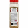 Lawry's Seasoning, Salt-free, Garlic & Herb, 20 Ounce 2 Lawry's Seasoning, Salt-free, Garlic & Herb, 20 Ounce -Delicious Food Shop d572ffd0 960a 4651 bc84 a5222ede2fc4