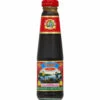 Lee Kum Kee Oyster Flavored Sauce, Premium, 9 Ounce 2 Lee Kum Kee Oyster Flavored Sauce, Premium, 9 Ounce -Delicious Food Shop d58b8c88 1218 4ec8 9818 16322ca60eda