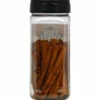 First Street Cinnamon, Whole, 5 Ounce 1 First Street Cinnamon, Whole, 5 Ounce -Delicious Food Shop d5931ede 7030 407a 8794 8bc8d8ab9ed2