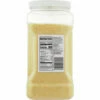 First Street Grated Cheese, Parmesan, 64 Ounce -Delicious Food Shop d595eb89 5d0c 4fda 8e17 98b362cbe277