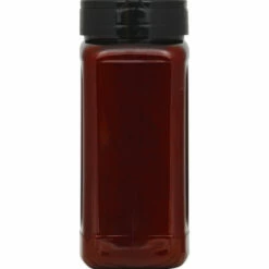 First Street Seasoning, Cajun, Specialty Blends, 12 Ounce