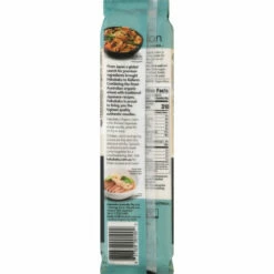 Hakubaku Udon, Organic, 9.5 Ounce