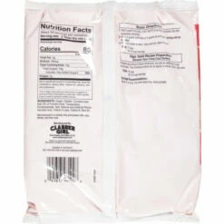 Royal Gelatin Mix, Orange, 24 Ounce