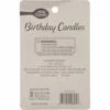 Betty Crocker Birthday Candles, Happy Birthday, 3 Inch, 13 Each 2 Betty Crocker Birthday Candles, Happy Birthday, 3 Inch, 13 Each -Delicious Food Shop d633c209 fb5d 4b57 bdbf 6eae124e0290