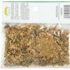El Guapo Chamomile (Manzanilla), 0.25 Ounce -Delicious Food Shop d683593c 9759 496f bedd c71f11cfe783