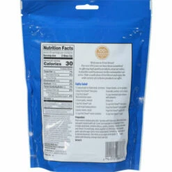 First Street Ranch Croutons, Homestyle, 5 Ounce