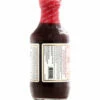 NOH Bar-B-Q Sauce, Spicy, Hawaiian, 20 Ounce -Delicious Food Shop d6d85a70 ecea 4112 8b61 e46551e5b307