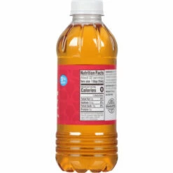 First Street Vinegar, Apple Cider, 16 Fluid Ounce -Delicious Food Shop d6ef41d2 42cd 41b3 8752 08e3ba5eca8c
