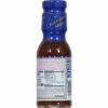 Kikkoman Sauce, Stir-Fry, 11.4 Ounce 1 Kikkoman Sauce, Stir-Fry, 11.4 Ounce -Delicious Food Shop d7073554 f693 471b 854a 3f7f21e1c487