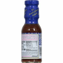 Kikkoman Sauce, Stir-Fry, 11.4 Ounce