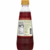 Pompeian Red Wine Vinegar, Gourmet, 16 Ounce 2 Pompeian Red Wine Vinegar, Gourmet, 16 Ounce -Delicious Food Shop d71eb5e0 4fab 4685 8b88 5b70b5e57d15