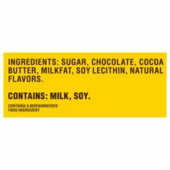 Nestle Morsels, Semi-Sweet, 72 Ounce -Delicious Food Shop d74563b6 1c29 41d6 8e39 107667e2c318