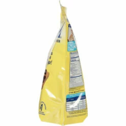 Splenda Sweetener, Granulated, 9.7 Ounce -Delicious Food Shop d7ac7d02 dee5 4933 b612 b3dd648698af