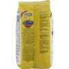 Goya Corn Meal, White, Pre-Cooked, 35.2 Ounce -Delicious Food Shop d7d24be3 d508 4dc8 ac7b 9af223970972