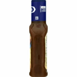 Kraft Barbecue Sauce, Sweet Brown Sugar, Slow-Simmered, 18 Ounce 8 Kraft Barbecue Sauce, Sweet Brown Sugar, Slow-Simmered, 18 Ounce -Delicious Food Shop d7ff4a75 ed98 418d 8eb6 a0157dadb6ca