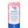 C&H Premium Pure Cane Granulated Sugar, 4 Pound -Delicious Food Shop d80284ef 3992 42a8 b617 97dc183e0367
