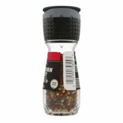 McCormick Peppercorn Medley Grinder, 0.85 Ounce -Delicious Food Shop d831e801 bba4 4412 9a1c f118eab6f5f1