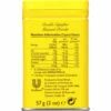 Colman's Mustard Powder, Double Superfine, 2 Ounce 1 Colman's Mustard Powder, Double Superfine, 2 Ounce -Delicious Food Shop d8327d78 d92f 48e7 93e4 7199ff847b13