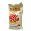 El Rosal All Purpose Flour, 352 Ounce -Delicious Food Shop d85555b46a8615cf36be9d9fc90b1536c0d05a3d