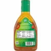 Wish-Bone Italian Salad Dressing, 24 Fluid Ounce -Delicious Food Shop d855b1c1 354c 4b14 81fa b7b751993cdc