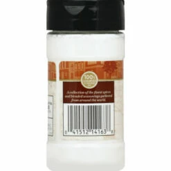 First Street Cream Of Tartar, 5.75 Ounce -Delicious Food Shop d875cc24 9bed 4c53 abf8 b1d51bde55e4