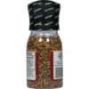 First Street Seasoning, Steak & Burger, Grinder, 6 Ounce -Delicious Food Shop d876b753 7571 4bc2 b982 4ed2b6e19f9e