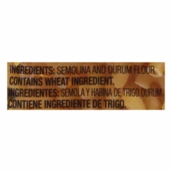 La Moderna Elbows, 7 Ounce -Delicious Food Shop d882dd54 bb4d 4771 9e6b 97c24cd0b5b3