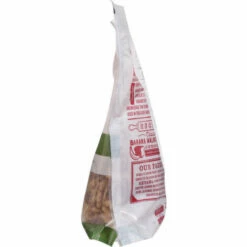 Diamond Walnuts, Chopped, 14 Ounce -Delicious Food Shop d884345c 6f59 46a1 8177 31374c4f340a