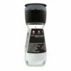 McCormick Sea Salt Grinder, 2.12 Ounce -Delicious Food Shop d8b410d4 8e0e 4ac6 a39c c25464025091