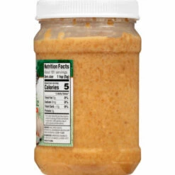 First Street Garlic In Olive Oil, Chopped, 32 Ounce -Delicious Food Shop d8be27dc a66d 4a96 9855 3862b94963ce