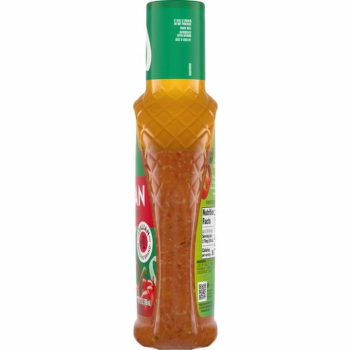 Wish-Bone Italian Salad Dressing, 24 Fluid Ounce 5 Wish-Bone Italian Salad Dressing, 24 Fluid Ounce - Image 3